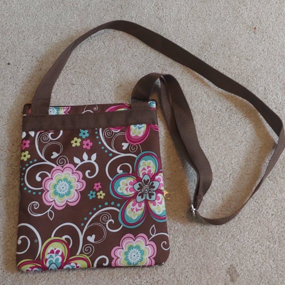 Purse - Picture 2 of 2